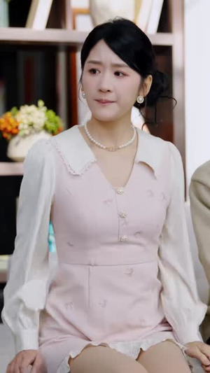 接亲彩礼加倍，我反手娶乖乖女（72集）热门火爆短剧