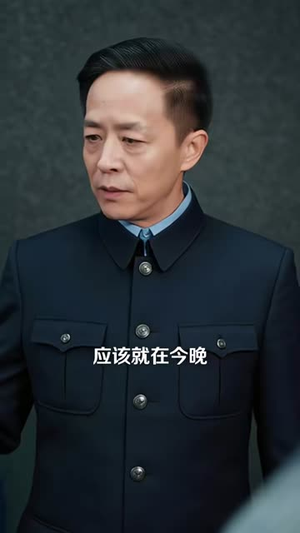 我一个剃头的，非要我加入重案组（78集）女主角是谁