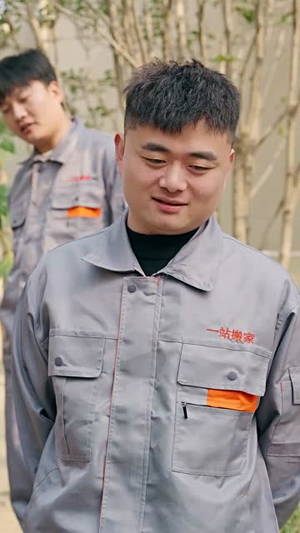 你和他兄弟情深我不奉陪（60集）好看短剧又来了