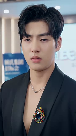 迫嫁局中局（70集）短剧视频分享