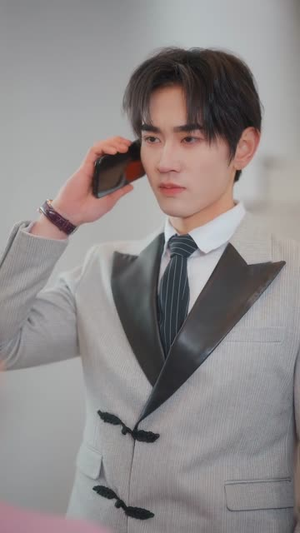 白玫瑰的假面游戏(88集) 白玫瑰的假面游戏(88集)短剧小说在线看