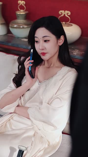 前夫哥，跪下（58集）战神短剧推荐