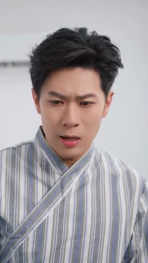 前任别来蹭，叶小姐独美（72集）爱短剧爱追剧