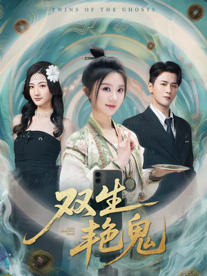双生艳鬼(49集) 双生艳鬼(49集)精彩的网络短剧