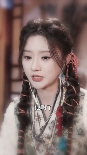 双生艳鬼(49集) 双生艳鬼(49集)观看软件