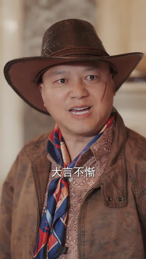 少爷别护短了,是少奶奶先动手(63集) 少爷别护短了,是少奶奶先动手(63集)去哪里看