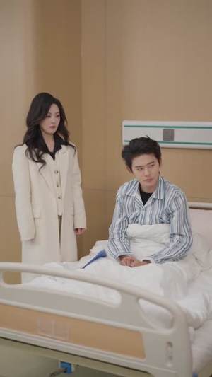 驯他（80集）这部短剧太好看