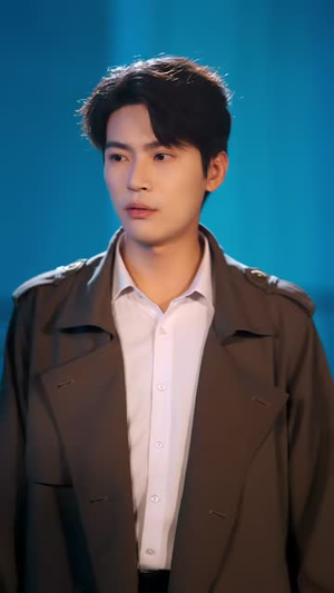 美女总裁求别闹，我是真想被开除（70集）在线观看完整版