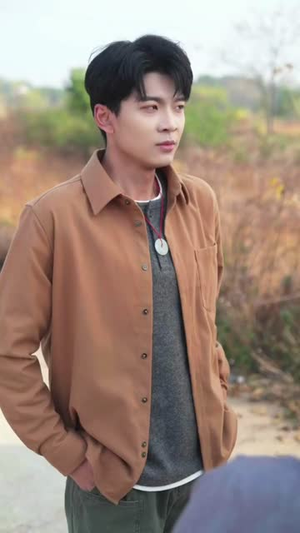 神医王大宝(69集) 神医王大宝(69集)热门短剧在线看