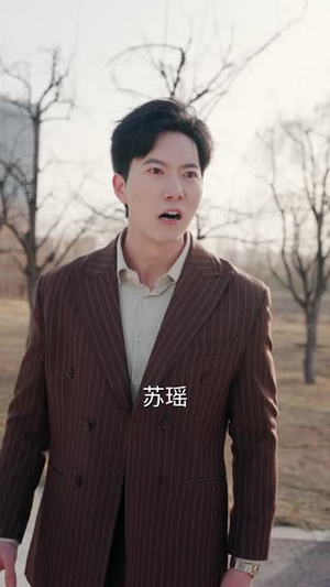 她独赴新生（64集）小短剧推荐