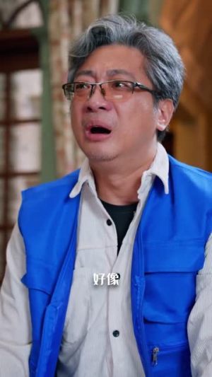 直播算命:三千一卦,富婆是真给(76集) 直播算命:三千一卦,富婆是真给(76集)短剧精彩绝伦