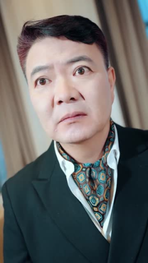 被外星人直播的我逆袭了(71集) 被外星人直播的我逆袭了(71集)一共多少集