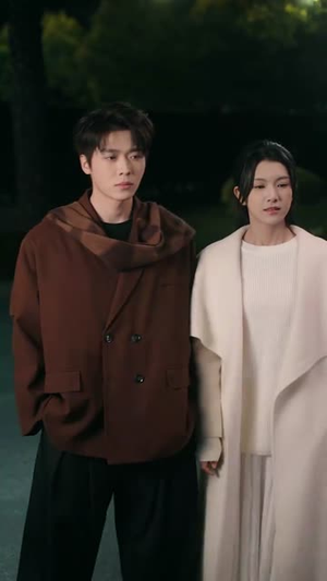 纹心尖（65集）民国短剧推荐