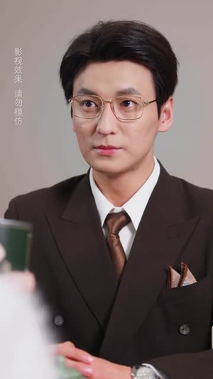 顾教授怎么还吃窝边草(60集) 顾教授怎么还吃窝边草(60集)甜宠短剧推荐