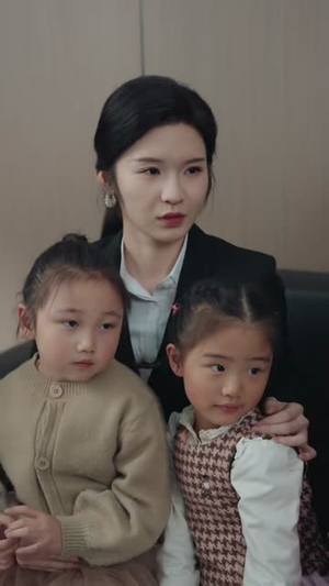 超级加倍神豪系统:宠妻就暴富(83集) 超级加倍神豪系统:宠妻就暴富(83集)好看的短剧电影