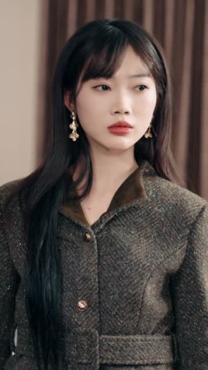 我以余生,为母讨公道(74集) 我以余生,为母讨公道(74集)一口气追完短剧