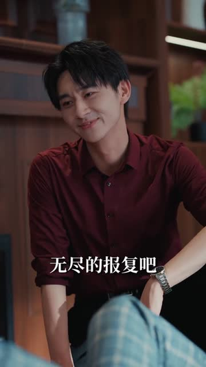 龙王归来：被卖去当赘婿冲喜（61集）高清无码免费看