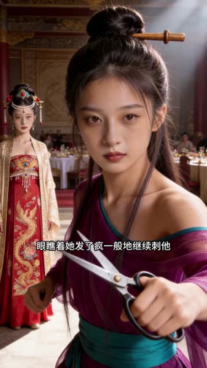 玉赠谁(45集) 玉赠谁(45集)免费观看就是爽