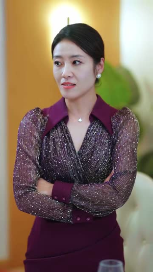 我真不是酒神(80集) 我真不是酒神(80集)评价怎么样