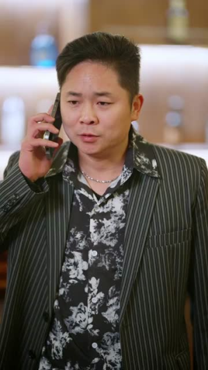 都市神级医仙(129集) 都市神级医仙(129集)排行榜前十短剧