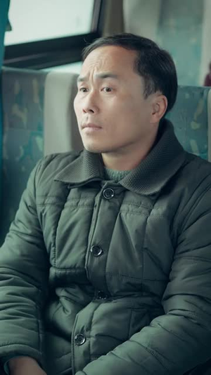 蛇在车途（34集）短剧解说全集