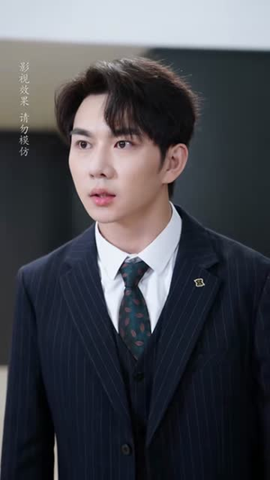 温小姐这次真的不恋爱脑了(77集) 温小姐这次真的不恋爱脑了(77集)全集免费