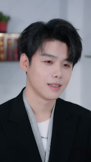 和植物人女神领证：系统激活（80集）精彩短剧来了