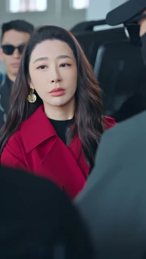 我在现代助爷爷异界登基（84集）短剧