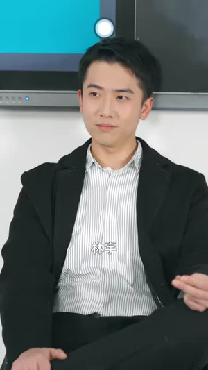 开学报到当天，我御剑飞行从天而降（81集）超级好看的短剧