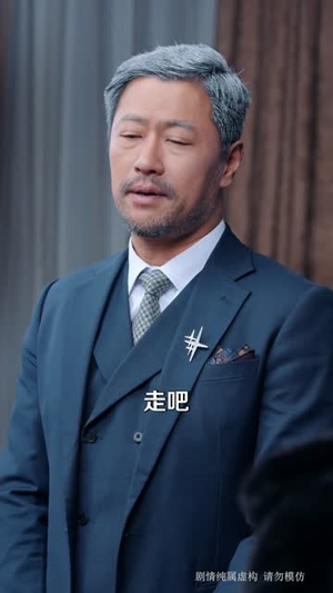 白头虽老赤心存（71集）免费看全集