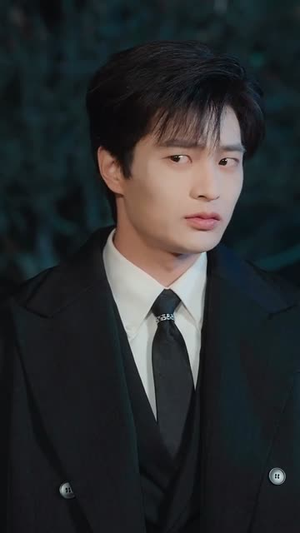 涅槃重生，我换上第二张脸（42集）一起追短剧