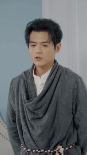 下山救妻,老婆别慌我先收个名门(73集) 下山救妻,老婆别慌我先收个名门(73集)穿越短剧推荐