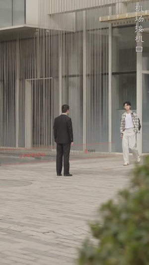 我科技大佬怎么变成高中生了（80集）小短剧推荐