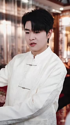 蛰伏三年，一飞冲天（60集）热门短剧分享