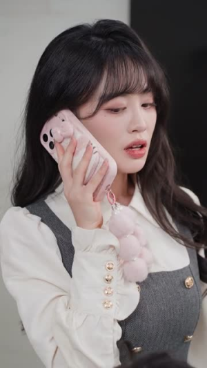 主妇逆袭,前夫破产我庆功(36集) 主妇逆袭,前夫破产我庆功(36集)无需充值尽情看