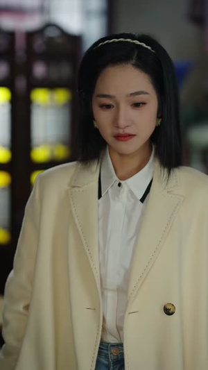 封灵手记：最后的扎纸人（82集）精彩短剧追不停