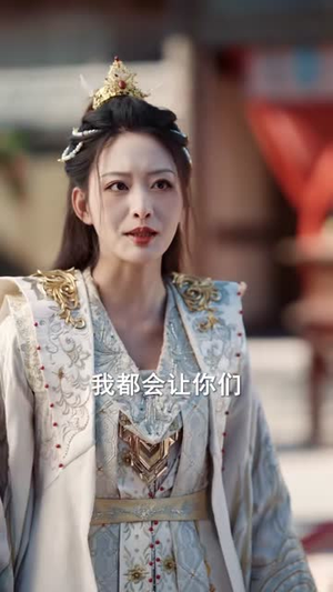 弃妇竟是女战神（99集）短剧也太好看了