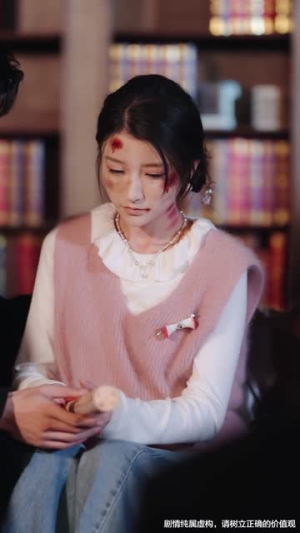 要命！哄我嫁他，爱管够，钱也管够（74集）好看短剧抢先看