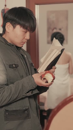 南城旧事（80集）短剧排行榜