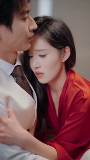 入狱三年，我成了全球大佬（80集）今日短剧分享