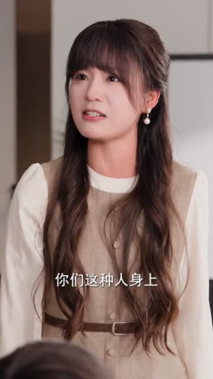 生命进入倒计时后，我决定离婚（42集）夸克网盘在线看