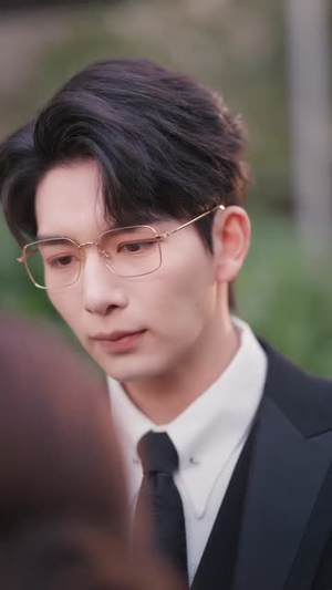 再次尝鲜：半糖青梅心尖宠（61集）最新短剧推荐