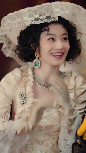 雾色生香(72集) 雾色生香(72集)好短剧分享