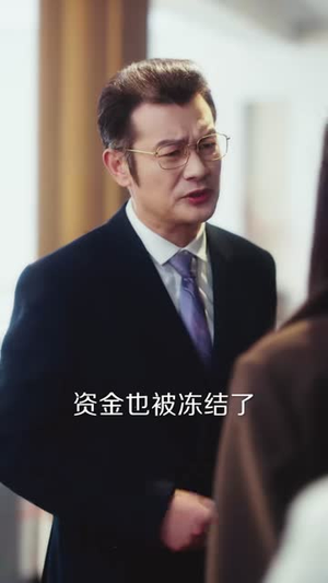 乌鸦嘴小锦鲤超旺妈(80集) 乌鸦嘴小锦鲤超旺妈(80集)最后的大结局