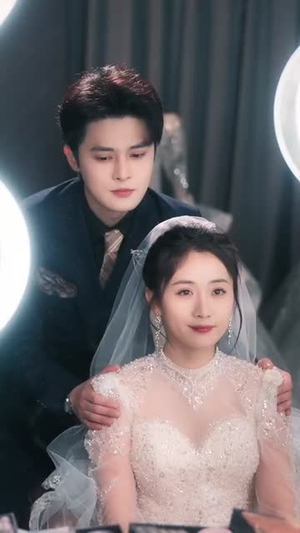 昨日挚爱不可留(75集) 昨日挚爱不可留(75集)热门火爆短剧