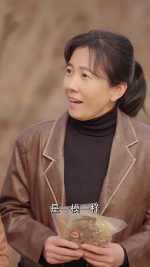 单亲妈妈致富经（80集）演员表