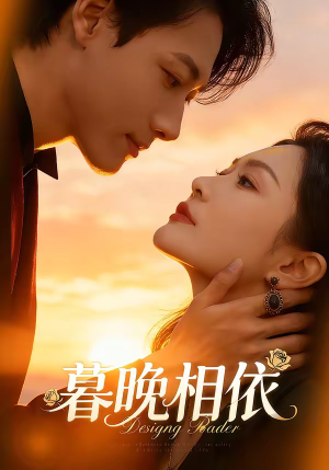 暮晚相依（80集）好看短剧分享