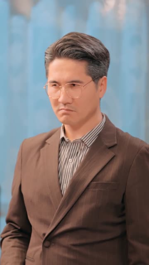 暮晚相依（80集）火爆短剧抢先看