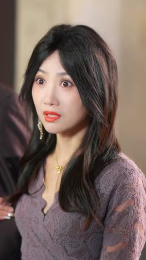 重生之都市狂仙(93集) 重生之都市狂仙(93集)精彩短剧随心推