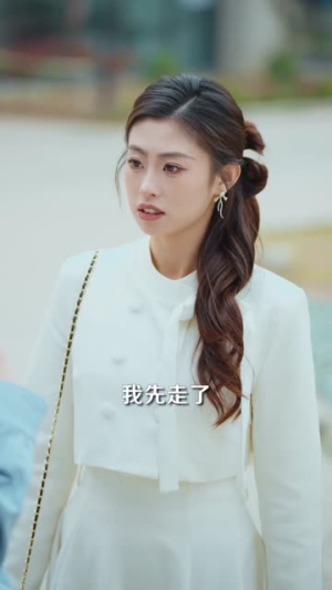 奇石改命血路归乡（81集）全集免费看短剧